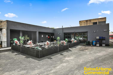 678A The Horsley Drive Smithfield NSW 2164 - Image 3
