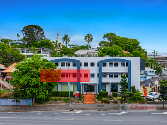 3/104 Breakfast Creek Road Newstead QLD 4006 - Image 2