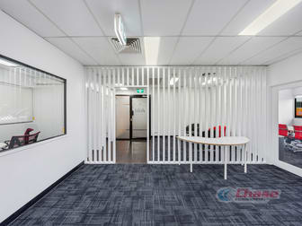 3/104 Breakfast Creek Road Newstead QLD 4006 - Image 3