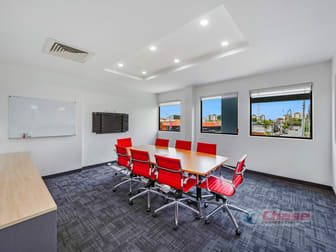 3/104 Breakfast Creek Road Newstead QLD 4006 - Image 1