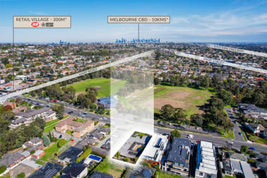 Click to view all images 1080 Burke Road Balwyn North VIC 3104 - Image 1