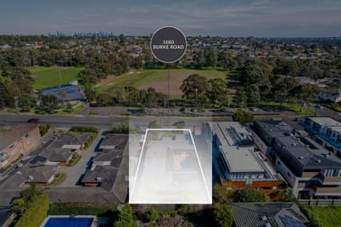 1080 Burke Road Balwyn North VIC 3104 - Image 2