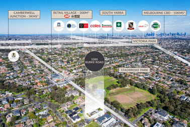 Click to view all images 1080 Burke Road Balwyn North VIC 3104 - Image 3