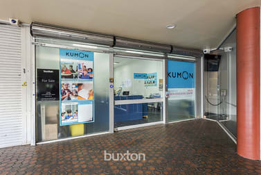 8/798 Heatherton Road Springvale VIC 3171 - Image 1