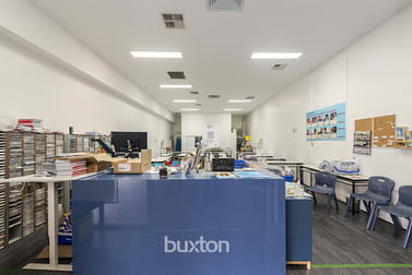 8/798 Heatherton Road Springvale VIC 3171 - Image 3