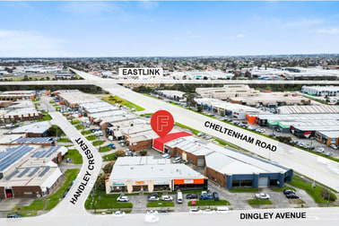 126A Cheltenham Road Dandenong VIC 3175 - Image 1