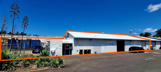 3 + 4 + 32/106 Sugar Road Maroochydore QLD 4558 - Image 1