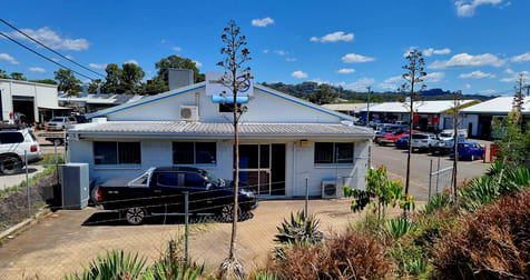 3 + 4 + 32/106 Sugar Road Maroochydore QLD 4558 - Image 2