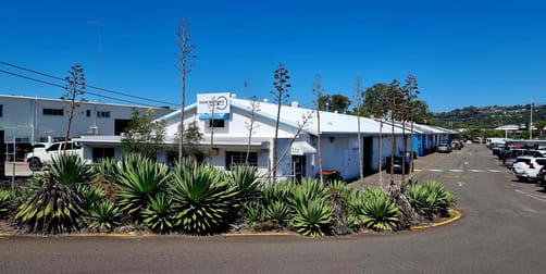 3 + 4 + 32/106 Sugar Road Maroochydore QLD 4558 - Image 3