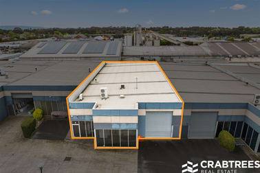 4/56 Smith Road Springvale VIC 3171 - Image 1