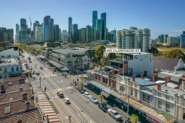 285 Clarendon Street South Melbourne VIC 3205 - Image 2