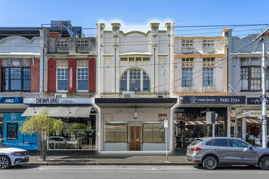 285 Clarendon Street South Melbourne VIC 3205 - Image 2
