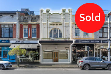 285 Clarendon Street South Melbourne VIC 3205 - Image 1