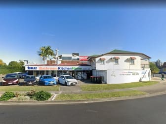 71 Old Cleveland Road Greenslopes QLD 4120 - Image 2