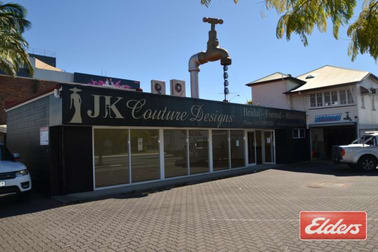 71 Old Cleveland Road Greenslopes QLD 4120 - Image 3