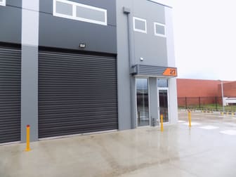 Click to view all images 27/28-36 Japaddy Street Mordialloc VIC 3195 - Image 2