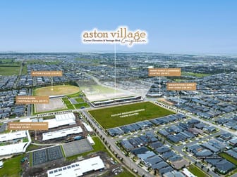 Shop 13B/176 Elevation Boulevard Craigieburn VIC 3064 - Image 3