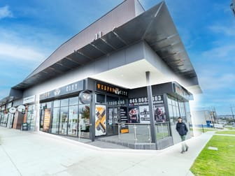 Shop 13B/176 Elevation Boulevard Craigieburn VIC 3064 - Image 2