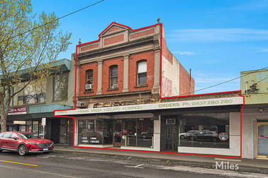 706-708 Mt Alexander Road Moonee Ponds VIC 3039 - Image 1