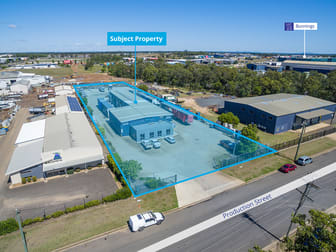 41 Production Street Svensson Heights QLD 4670 - Image 1