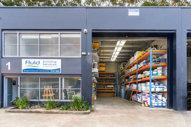 1/84 Old Pittwater Road Brookvale NSW 2100 - Image 1
