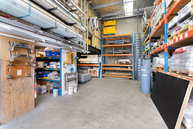 1/84 Old Pittwater Road Brookvale NSW 2100 - Image 2