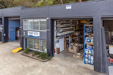 1/84 Old Pittwater Road Brookvale NSW 2100 - Image 3