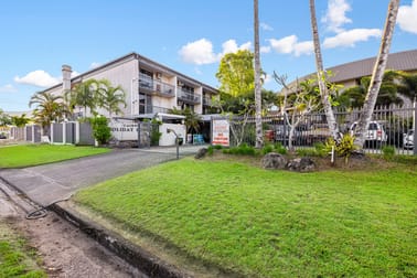 259 Sheridan Street Cairns North QLD 4870 - Image 1