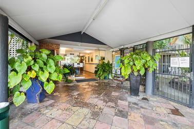 259 Sheridan Street Cairns North QLD 4870 - Image 2