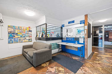 259 Sheridan Street Cairns North QLD 4870 - Image 3
