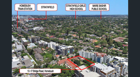 13 Bridge Road Homebush NSW 2140 - Image 3