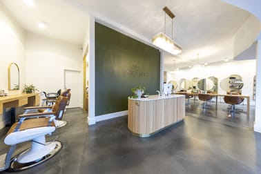 610-612 Balcombe Road Black Rock VIC 3193 - Image 2
