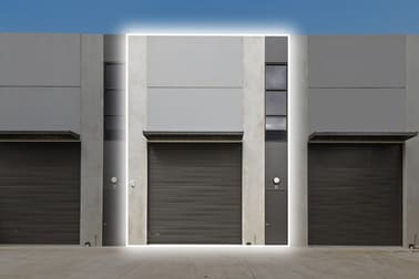 6/11-13 Chandos Street Cheltenham VIC 3192 - Image 1