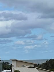 4 Tasman Street Corindi Beach NSW 2456 - Image 3