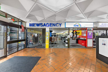 Shop 1 / 50 Dorset Square Boronia VIC 3155 - Image 1