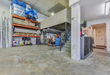 Unit 7/23A Mars Road Lane Cove West NSW 2066 - Image 2