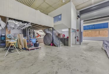 Unit 7/23A Mars Road Lane Cove West NSW 2066 - Image 3