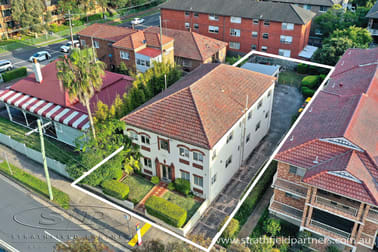 Click to view all images 2B Morwick Street Strathfield NSW 2135 - Image 2