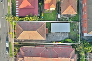 Click to view all images 2B Morwick Street Strathfield NSW 2135 - Image 1