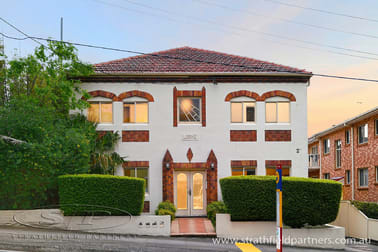 Click to view all images 2B Morwick Street Strathfield NSW 2135 - Image 3