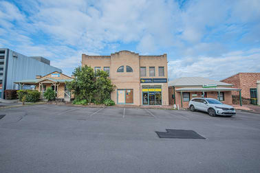 3/19 Mitchell Drive East Maitland NSW 2323 - Image 1