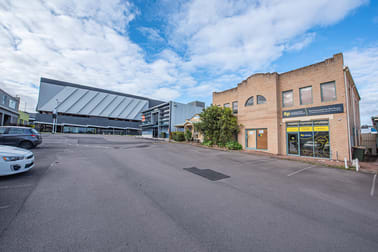 3/19 Mitchell Drive East Maitland NSW 2323 - Image 2