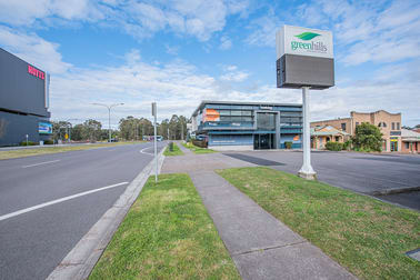 3/19 Mitchell Drive East Maitland NSW 2323 - Image 3
