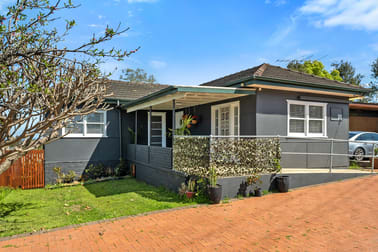 511 Bells Line of Road Kurmond NSW 2757 - Image 1