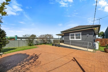 511 Bells Line of Road Kurmond NSW 2757 - Image 2