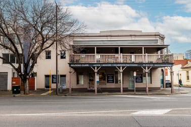 94-98 Sturt Street Adelaide SA 5000 - Image 2