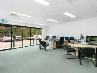 Unit 12/9 Hoyle Avenue Castle Hill NSW 2154 - Image 2