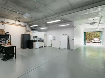 Unit 12/9 Hoyle Avenue Castle Hill NSW 2154 - Image 3