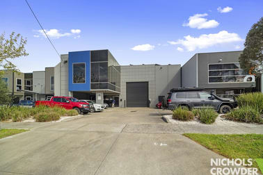 35 Connell Road Oakleigh VIC 3166 - Image 1