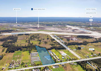 215 Lawson Road Badgerys Creek NSW 2555 - Image 1